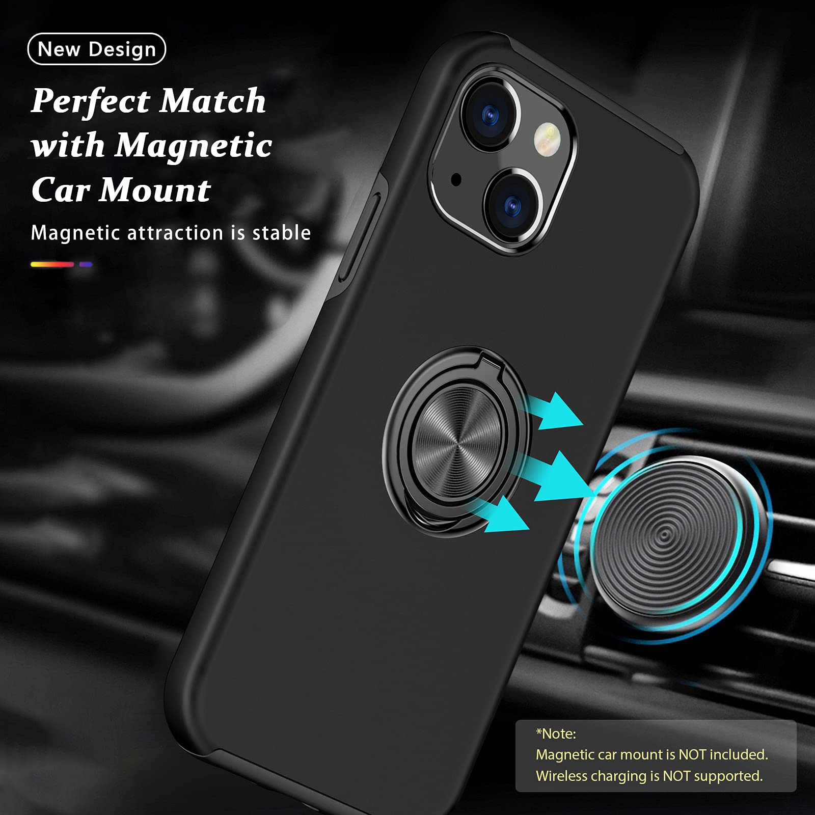 https://m.media-amazon.com/images/I/71OYxUIROML.jpg