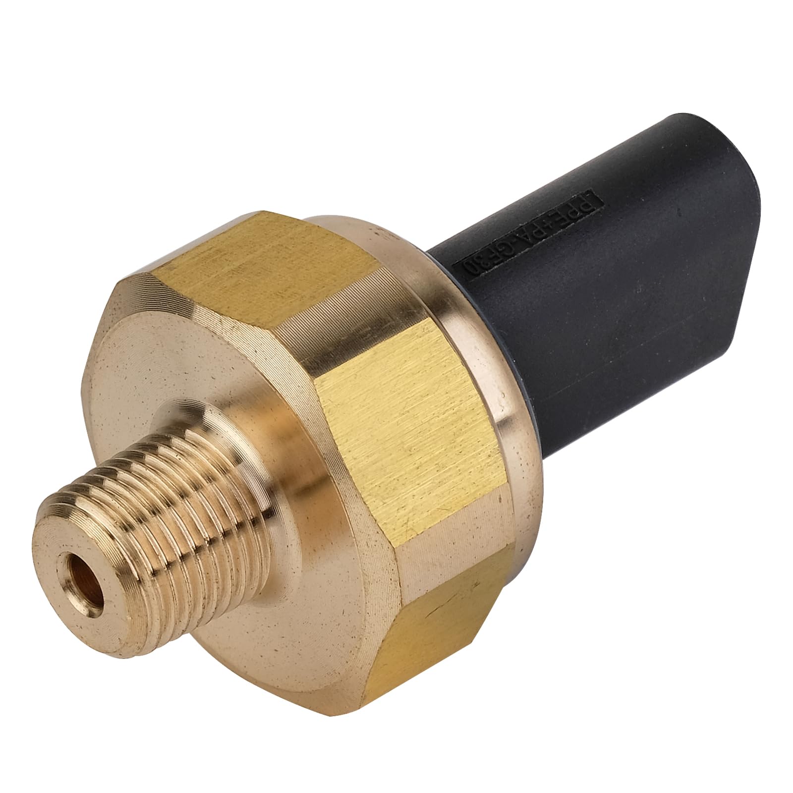 Amazon.com: 68334877AA,Oil Pressure Sensor,Sender,Switch