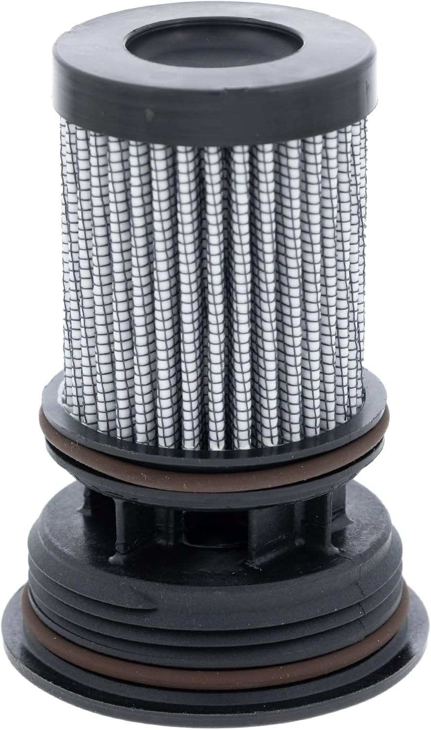 John Deere Original Equipment Hydraulic Filter #TCA18710