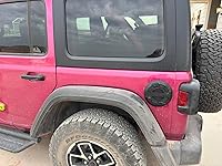 Review Image by Jeremy Denis