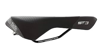 Amazon | セライタリア(Selle Italia) selle ITALIA ST 3 S.FLOW