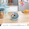 Amazon Echo Dot Doraemon Edition released in 2026