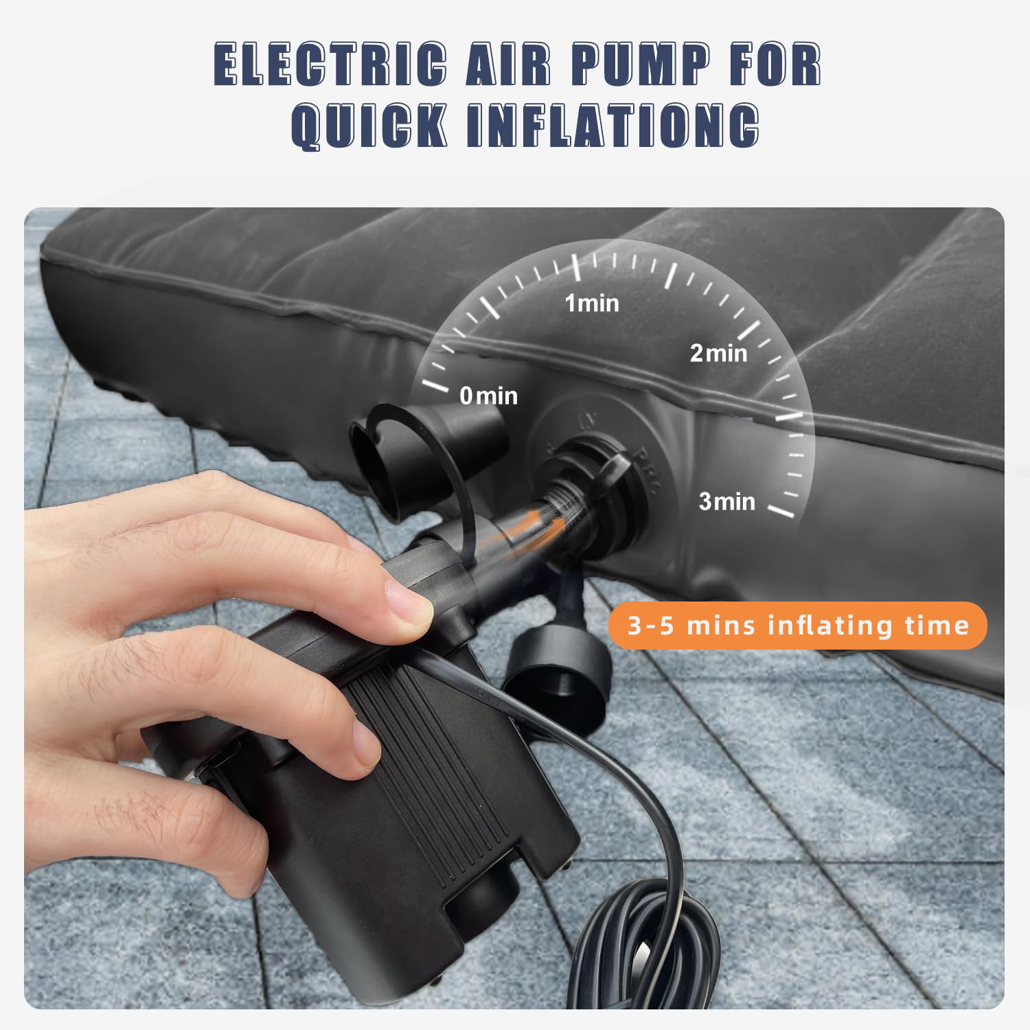 https://m.media-amazon.com/images/I/71OZ+SFML-L.jpg