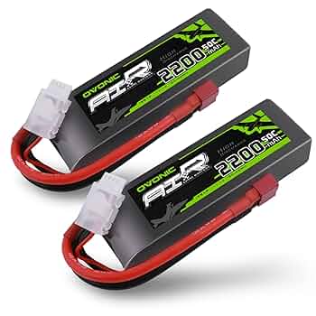 lipo 3s 35c 2200　x2 71OZ-WXKDyL._UF350,350_QL50_.jpg