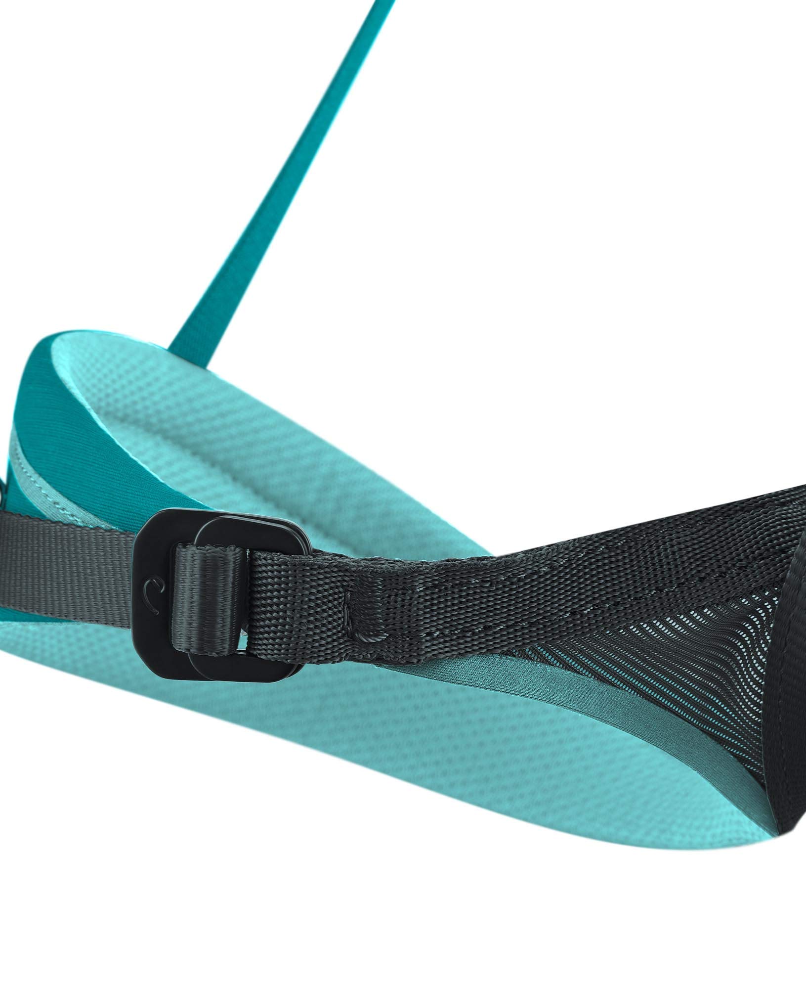 EDELRID Autana W
