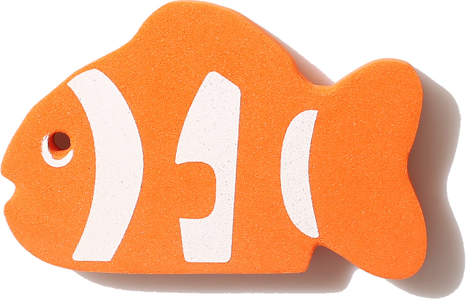 DQL Boat key floating keychain Keychain Float, floating key ring, boat keychain floating, marine key float, Floating Keychain for Kayaking Boating Fishing Kite Surfing Sailing Kayak, Bright Orange,