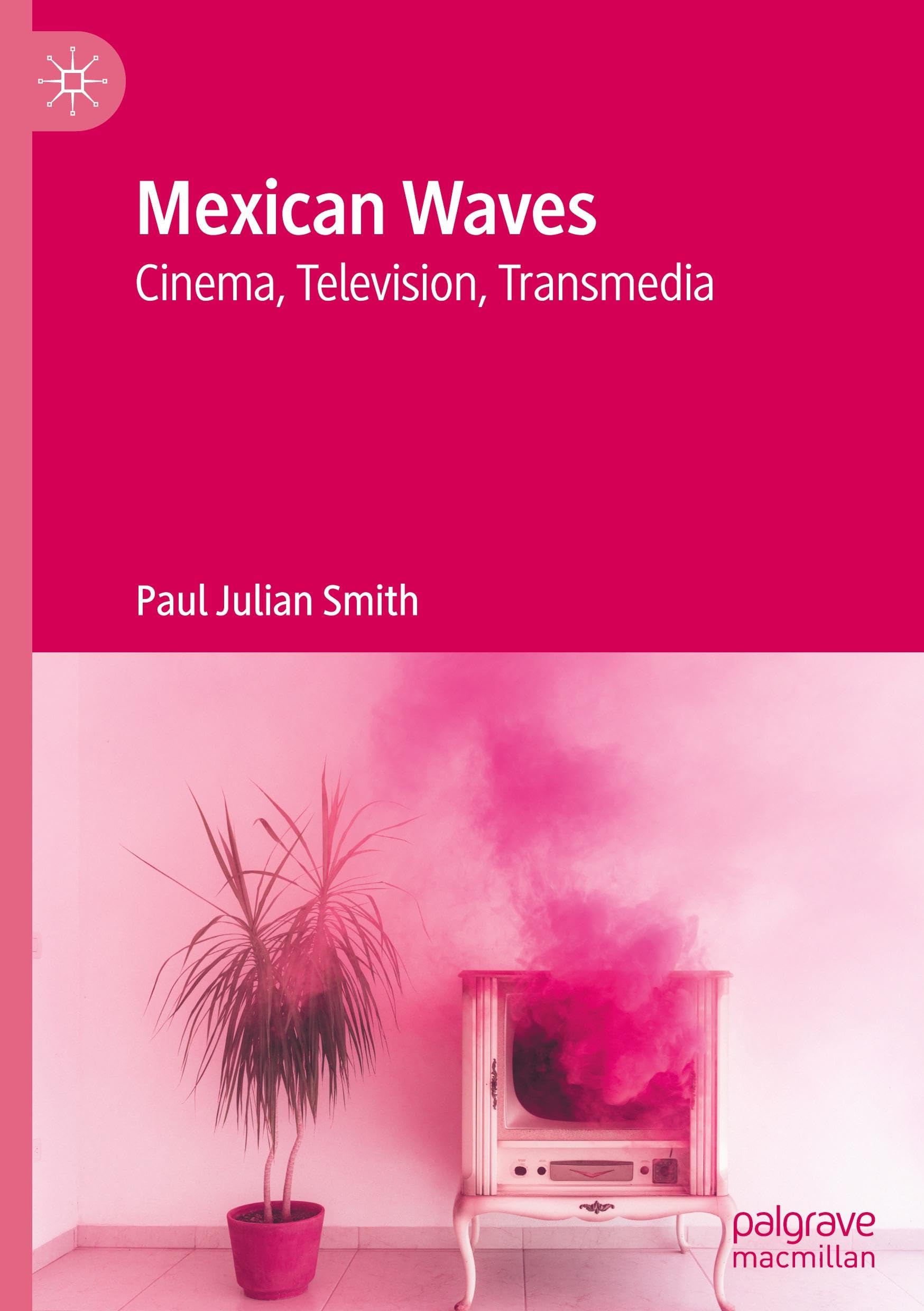 Amazon.co.jp: Paul Julian Smith: 本、バイオグラフィー、最新