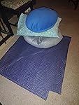 Review Image by Amazon Customer