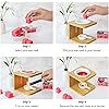 Product Photo 4