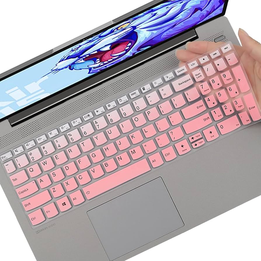 Lenovo - ひろ品 Amazon.co.jp: Lenovo Ideapad Flex 5 5i 15.6インチ 16インチ用