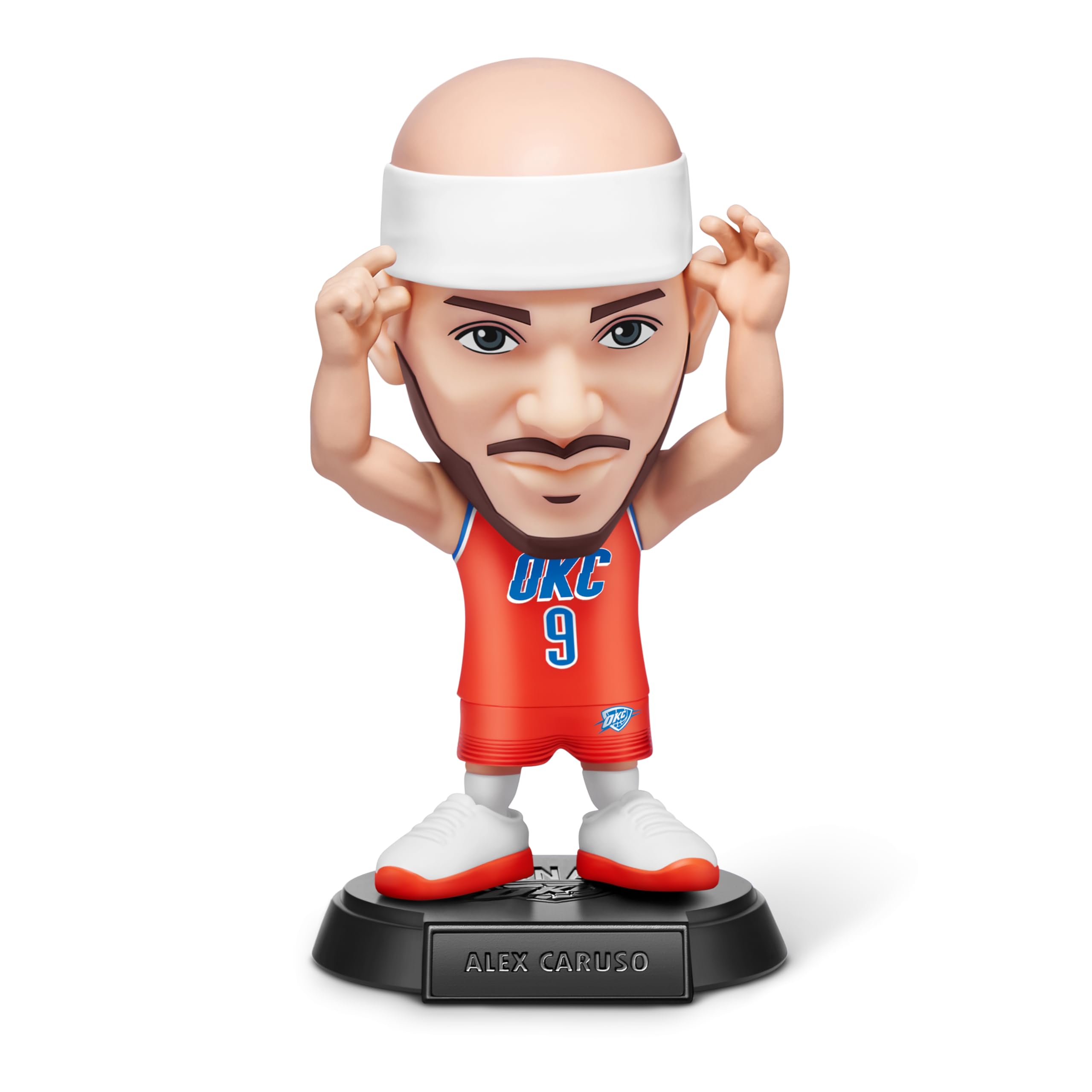 NBA ballers レア アンソニーエドワーズ NBAサプライズ サプライズ