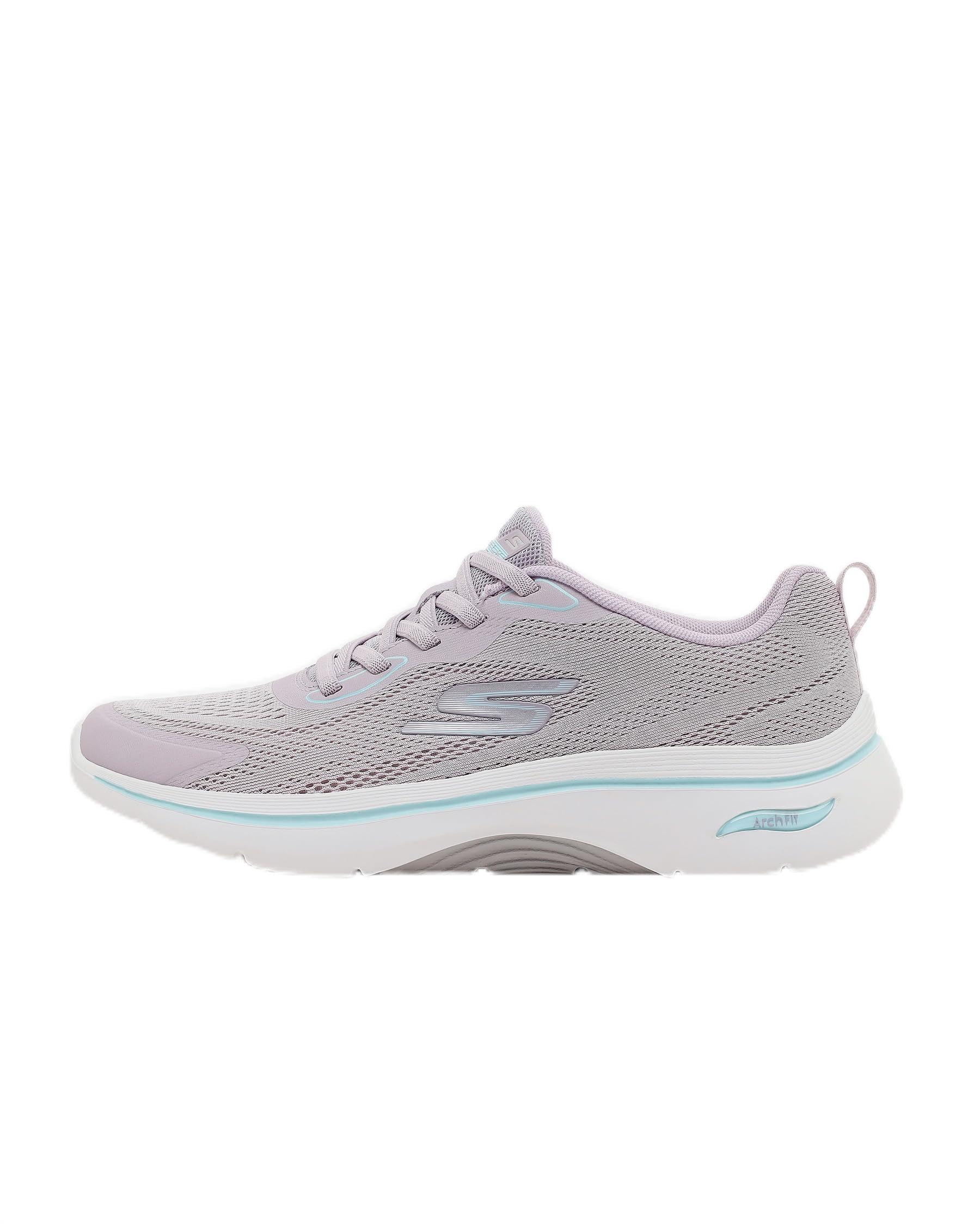 Skechers Go Walk Arch Fit 2.0 Cassy Spor AyakkabıKadın