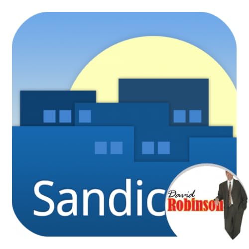 David Robinson Mobile MLS - //medicalbooks.filipinodoctors.org