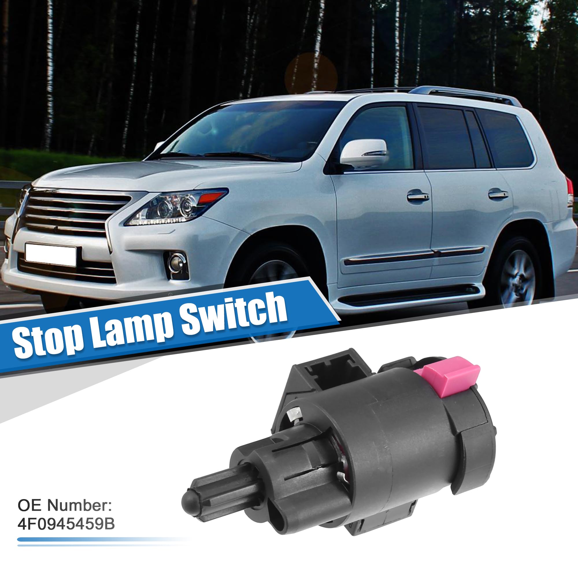 Luce Per Casco Bici Ricaricabile USB - 200 Lumen Anteriore/Posteriore - Impermeabile IP66 - 5 Livelli Luminosità - Foto 11