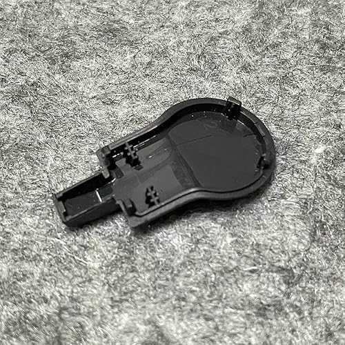 Miniatura 2 de Tapas de freno de brazo de mandril de repuesto original del fabricante original del equipo, tapas hacia atráspiezas de reparación de cubierta para