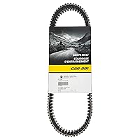 Vista 1 de Can-Am OEM 100% PBO Performance Drive Belt Maverick X3, 422280652
