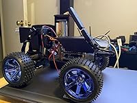 Review Image by Switchgeek Switchgeek