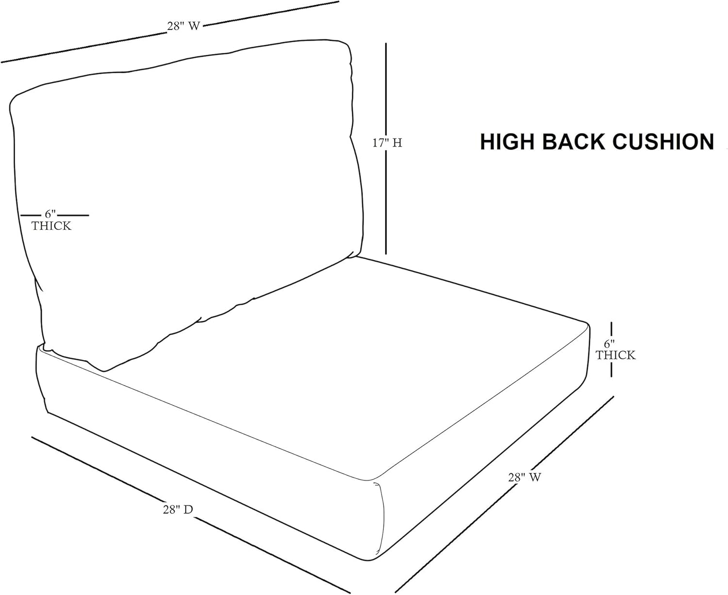 tk classics cushion covers