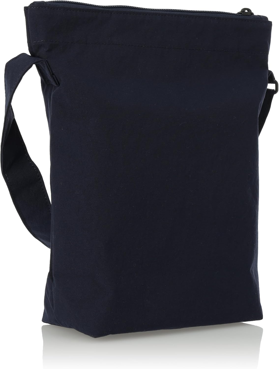 マーガレットハウエル ショルダーバッグ ネイビー 中古・古着通販