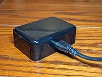 Review Image by Steve Steve