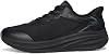Bobs Skillz Slip-Ins Zapatillas 4