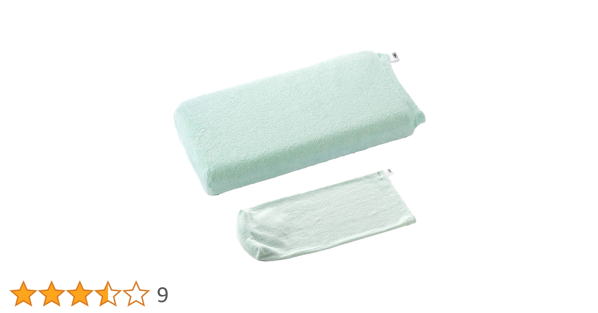 Amazon|整形外科枕ドクターズピローワイド 専用洗い替えカバー付き 60 Amazon|整形外科枕ドクターズピローワイド 専用洗い替えカバー付き 60