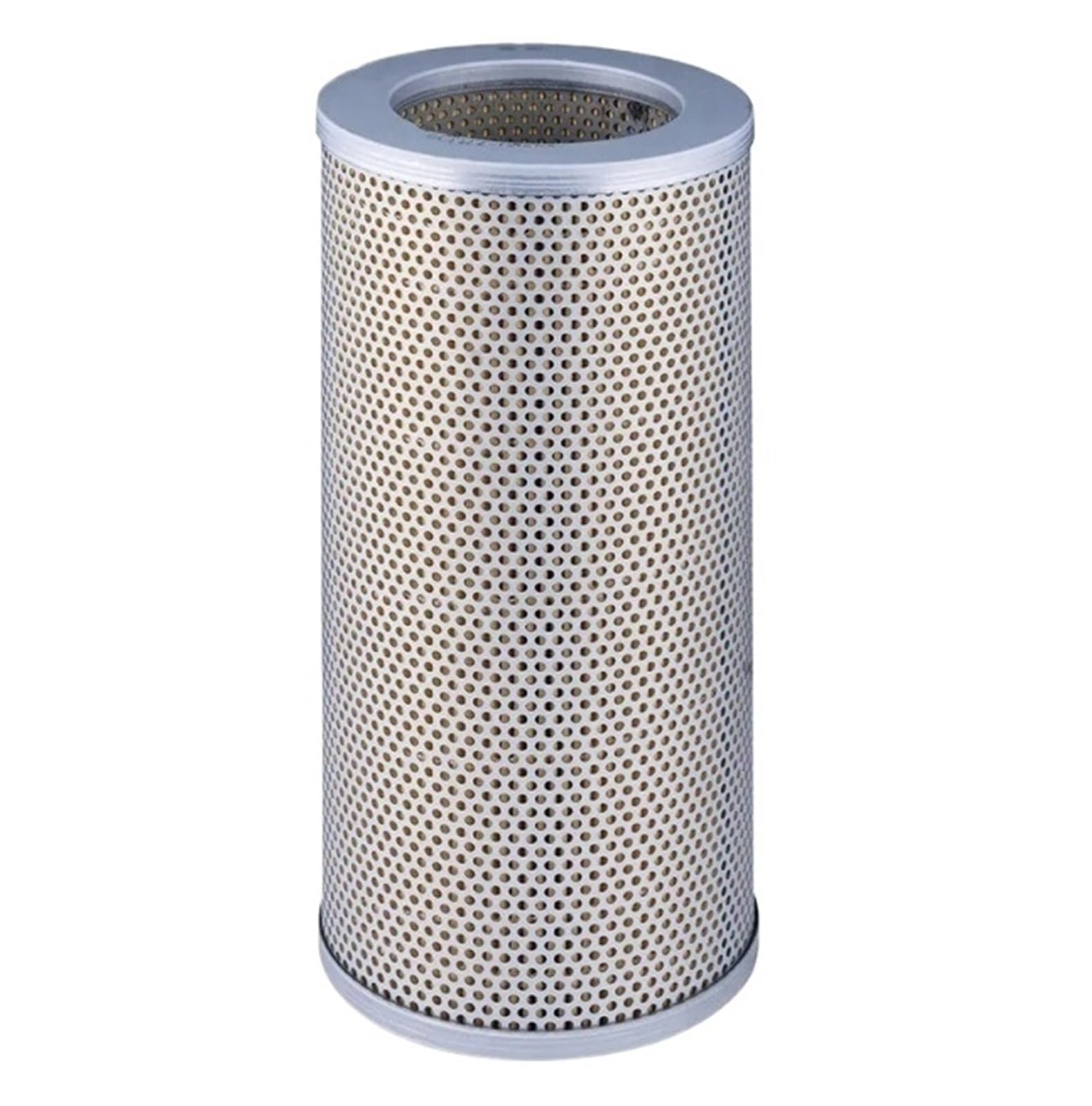Cleufwko One Color Filter Element 944440Q Hydraulic Oil Return Filter, Filter