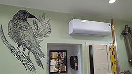 Review Image by Jake Jake