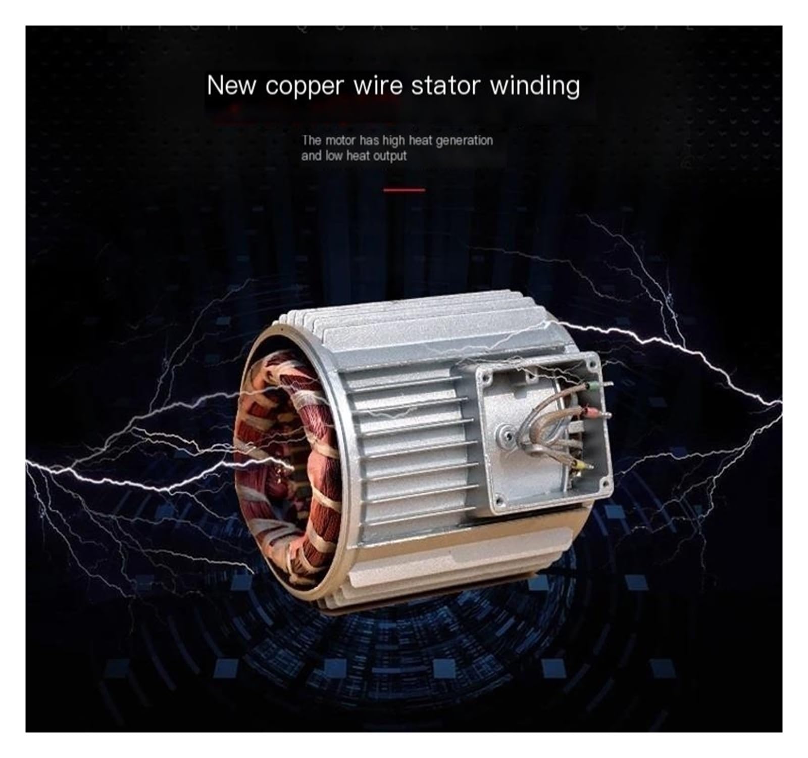980 W Mini-Elektro-Hebekran, Tragbar, 200–400 Kg, 12 Meter, Kleiner Heimkran, Renovierungskran, 220 V, M/min Elektrischer Hebezeug-Stützarm flaschenzug
