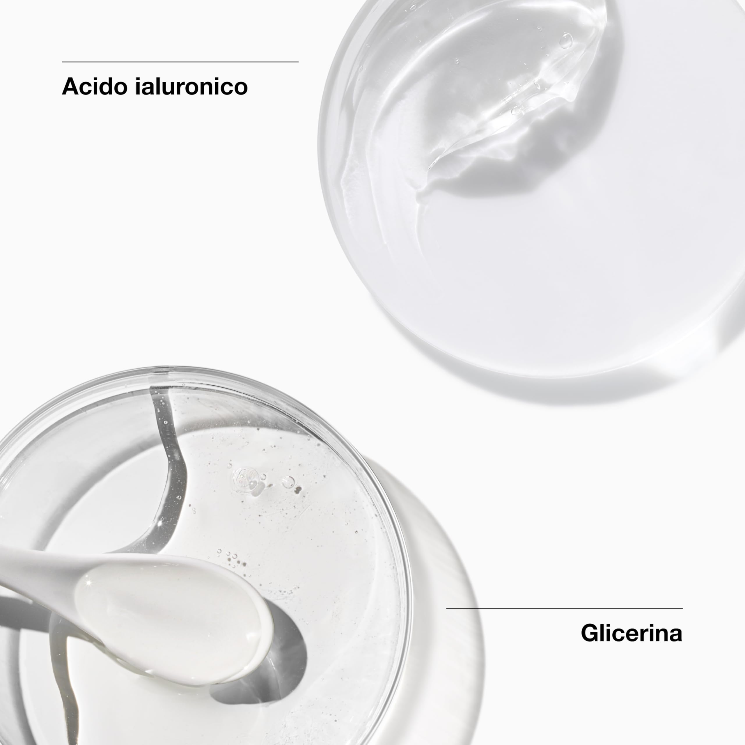 Clinique 25483 Crema Mani