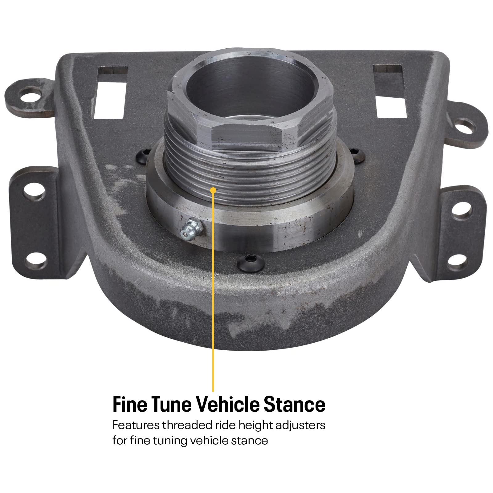 ボブバーグ２ No.47 Amazon.com: 1947-54 Compatible with Chevy Pickup Bolt-In IFS