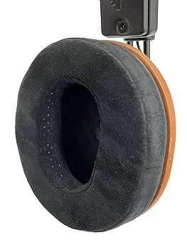 Amazon | FOSTEX T50RPmk4/T50RPmk4g/T60RP対応交換用