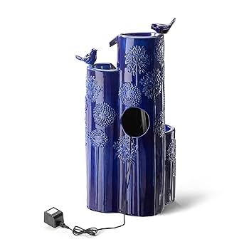 Amazon.com: Glitzhome 32