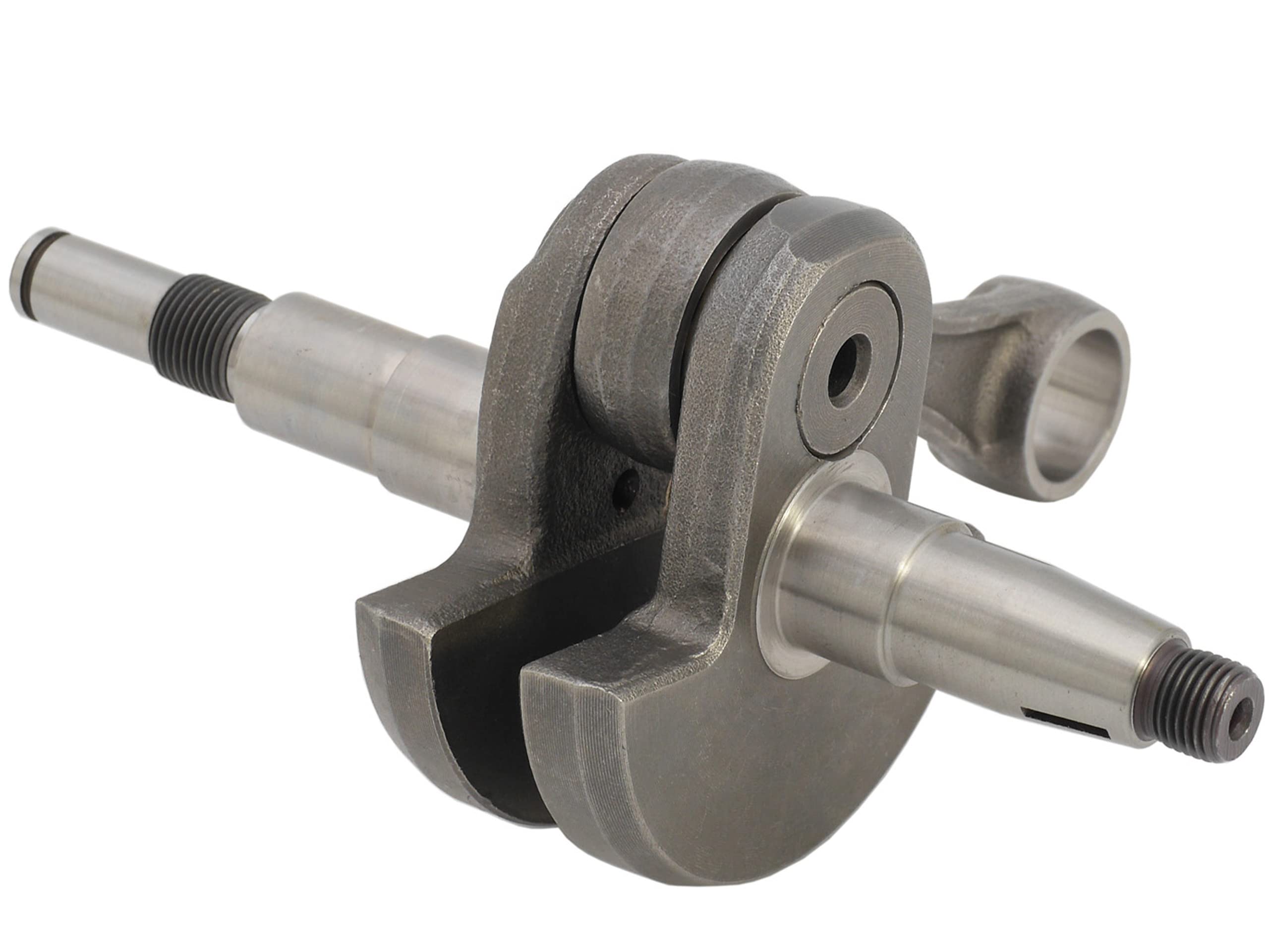 Cigüeñal apto para Stihl 066 MS660 MS 660