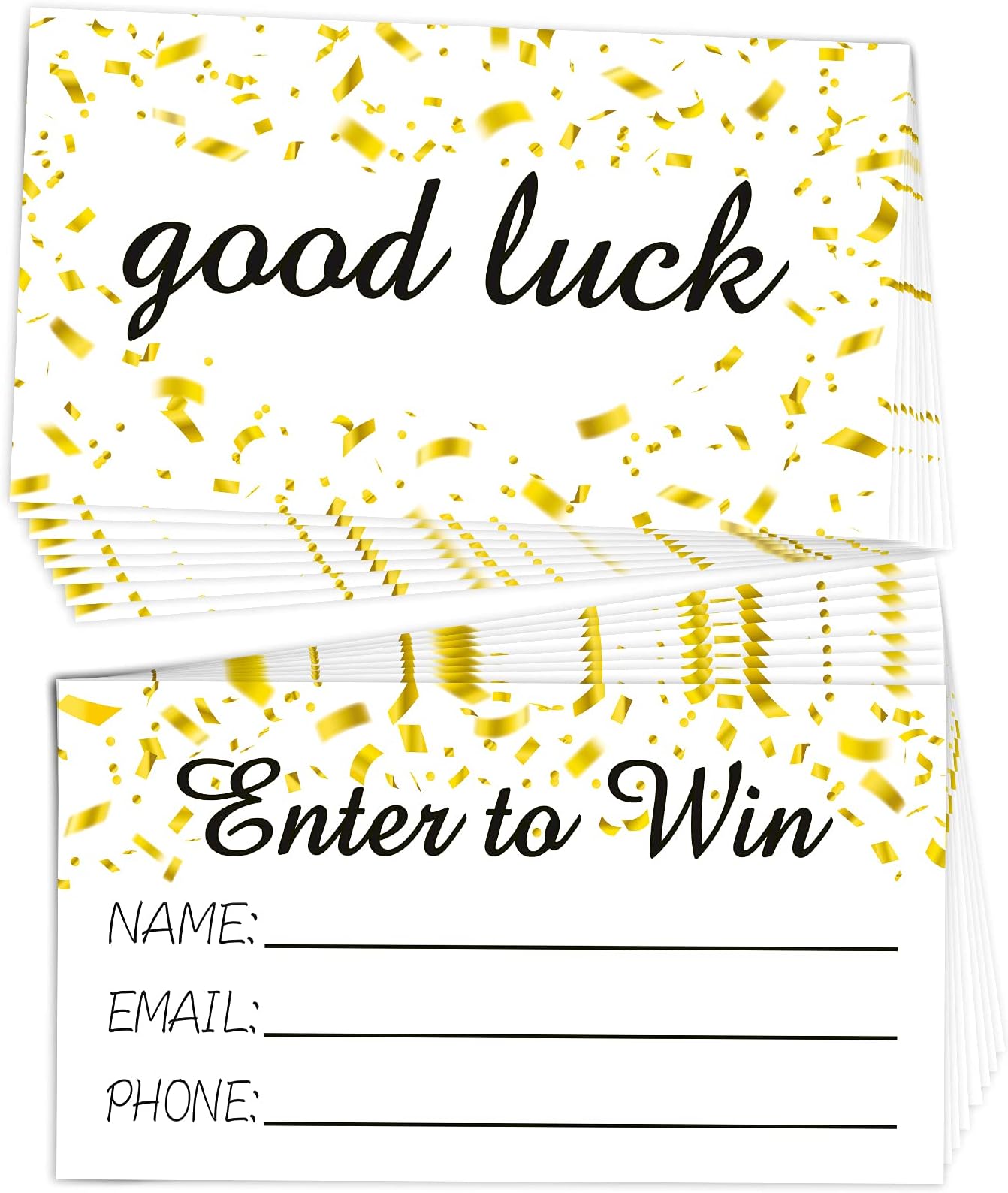 lobster dunks raffle