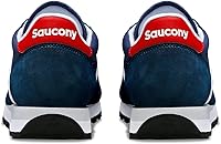 Vista 5 de Saucony Tenis Jazz Original para hombre