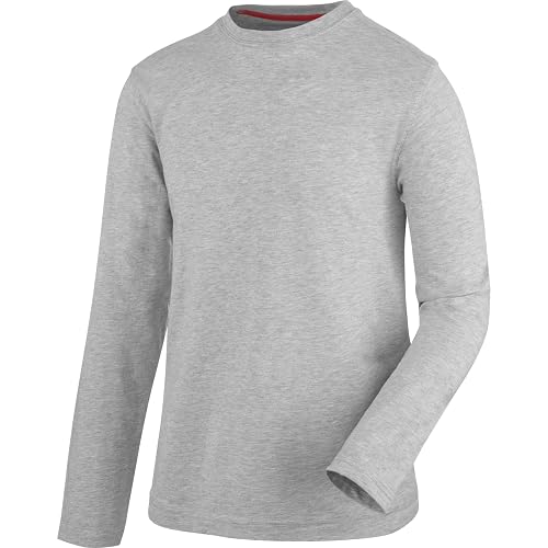 Image de produit