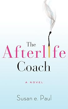 The Afterlife Coach