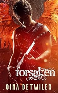 Forsaken