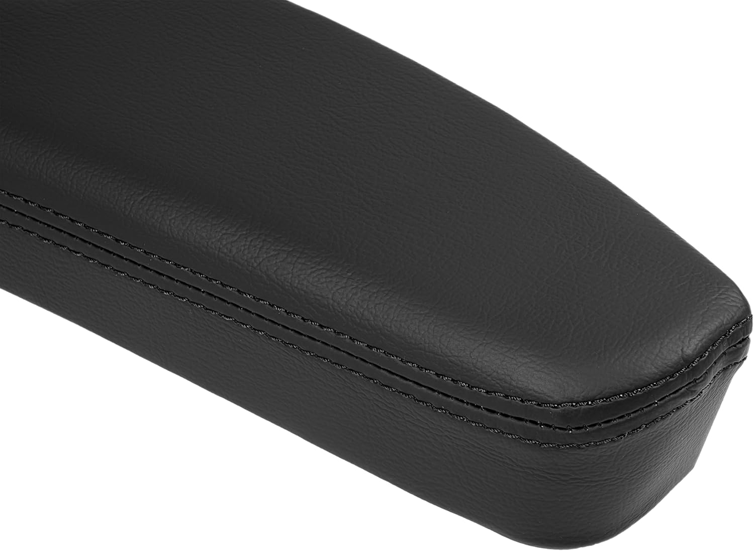 Pair Door Armrest Compatible with 2011-2023 Chrysler 300 & Dodge Charger Front Door Hand Arm Rest Replacement for 1WK37DX9AB 1WK36DX9AA PlasticUnfinishedBlack Driver & Passenger Side