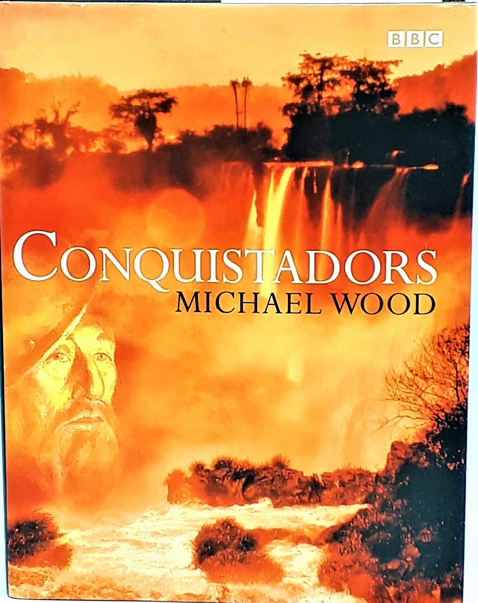Conquistadors