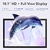 Product Photo 6