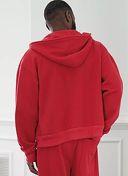 SALSATION★サルセーション Hooded Sweater AG Sサイズ salsation サルセーション Hooded Sweater AG S新作 STADIUM