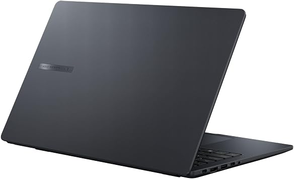 ASUS ExpertBook B1 B1503CVA-C58G512B4D Core5 120U 8GB 512SSD 15.6 FreeDOS Dizüstü Bilgisayar