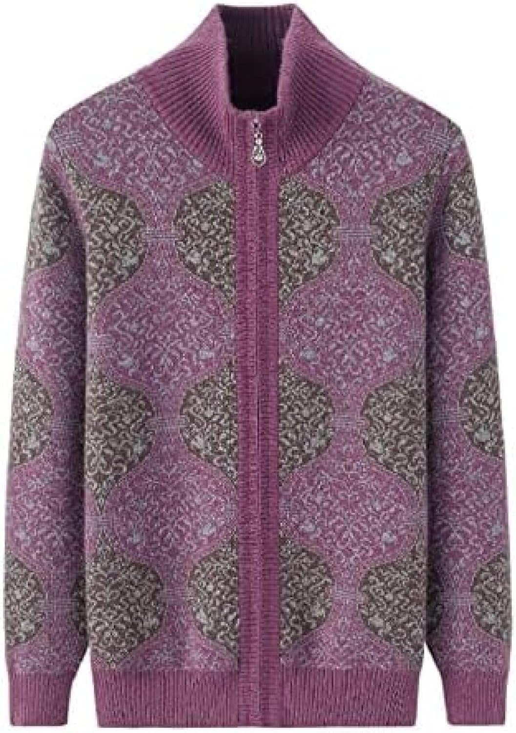 人気ブランドの浴衣2着、帯着付けセット付き】 ［撫松庵］［SOU・SOU