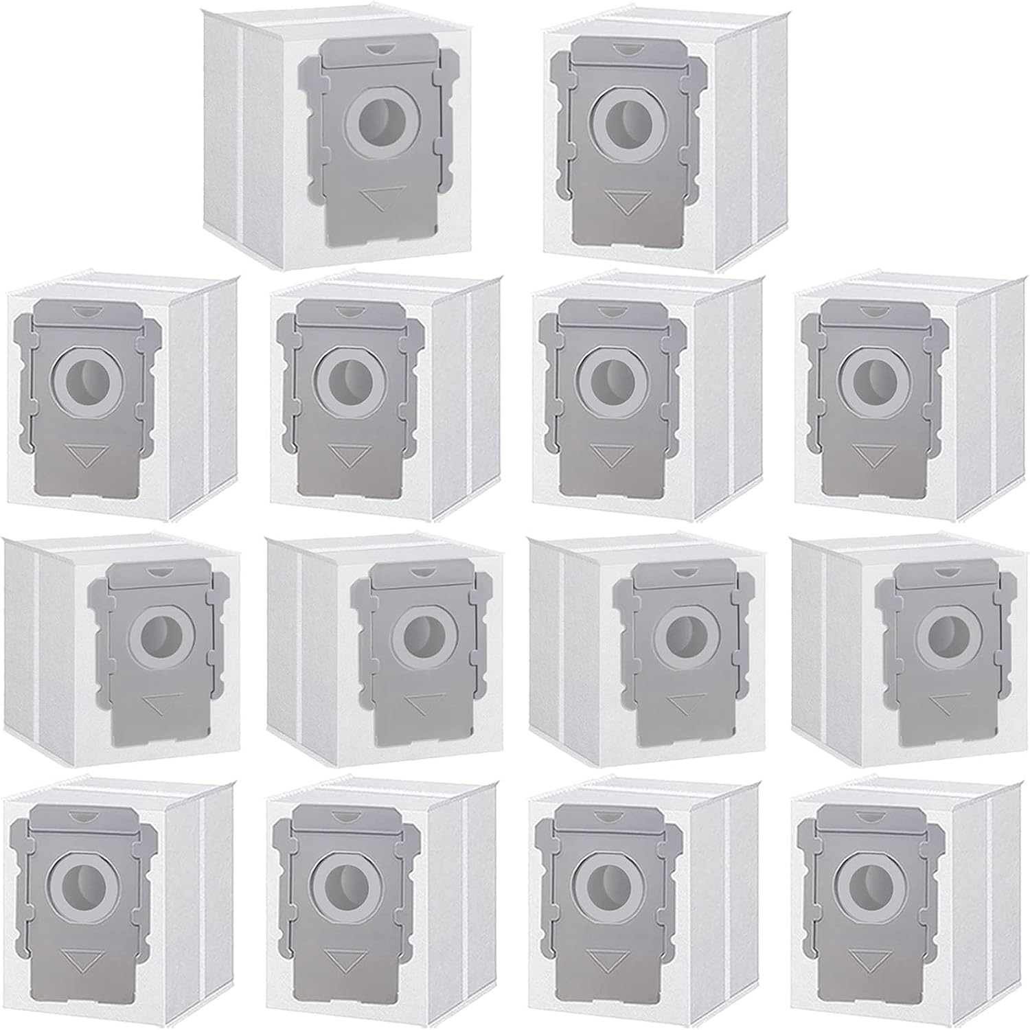 Dyson V8 Fluffy Slim付属品セット　スタンド・ヘッド・充電器 楽天市場】dyson v8 fluffy 充電器の通販