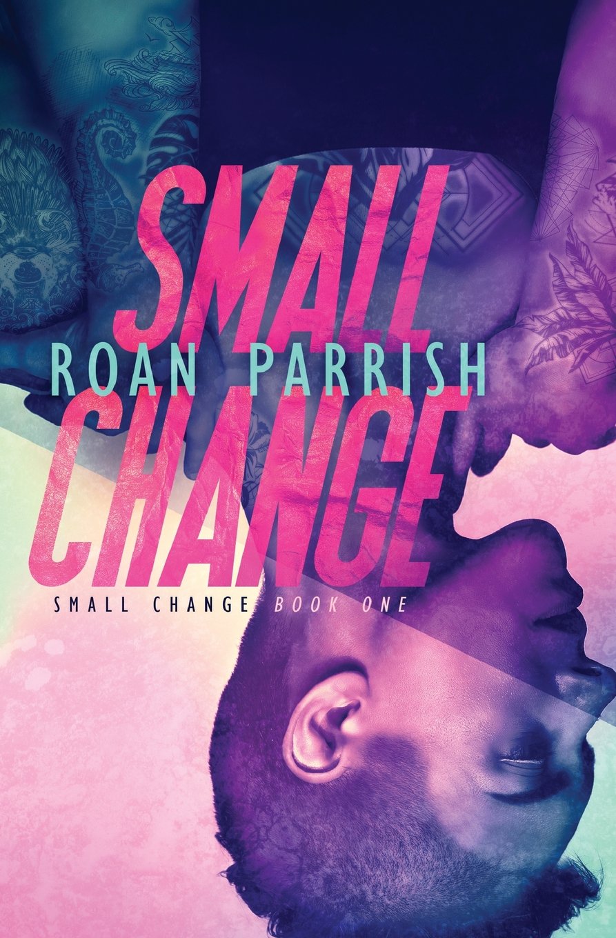 Small Change: Volume 1 (Middle of Somewhere)