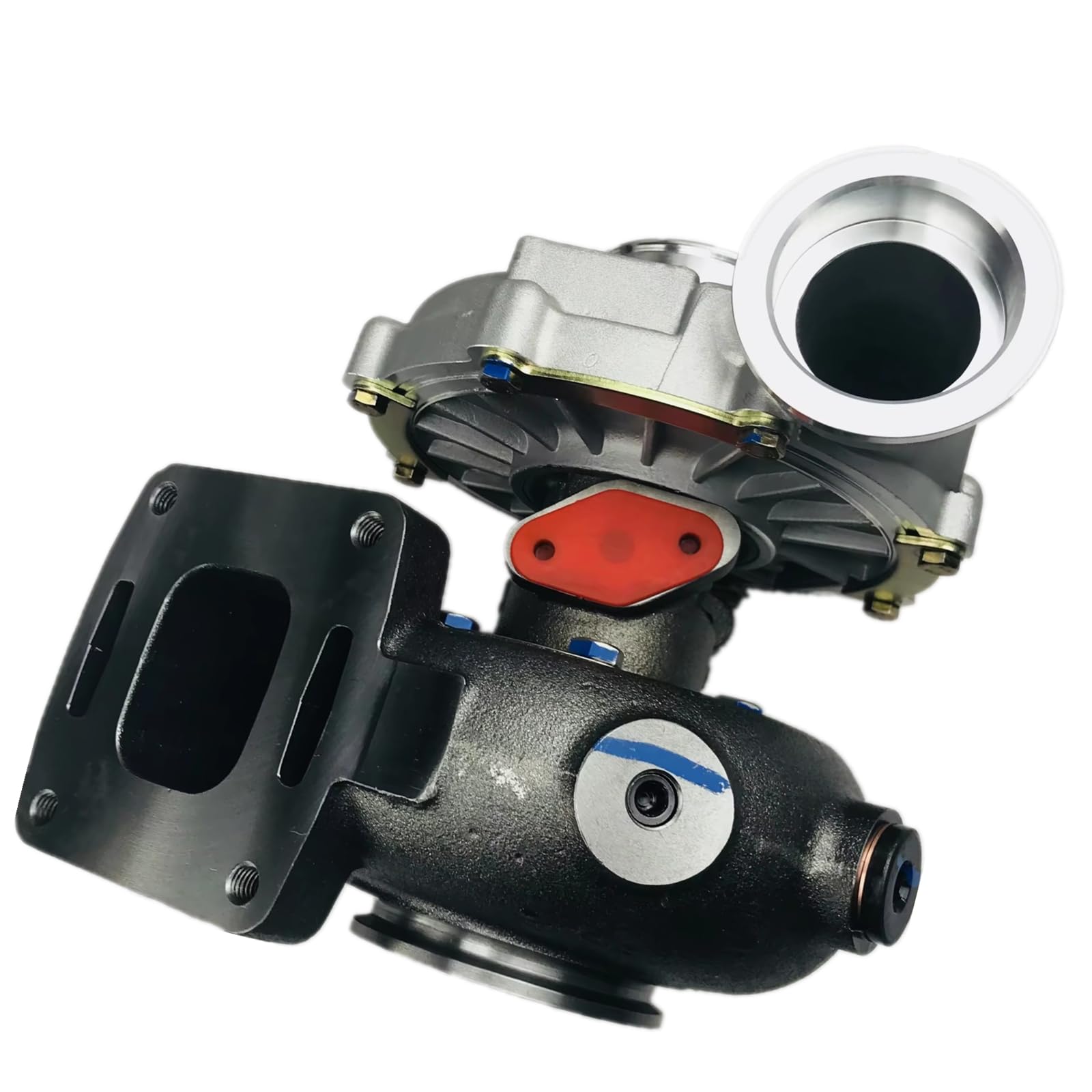 剛腕300 GWN-300CT オゾン発生器 GWN-30 オーニット剛腕300 オゾン発生