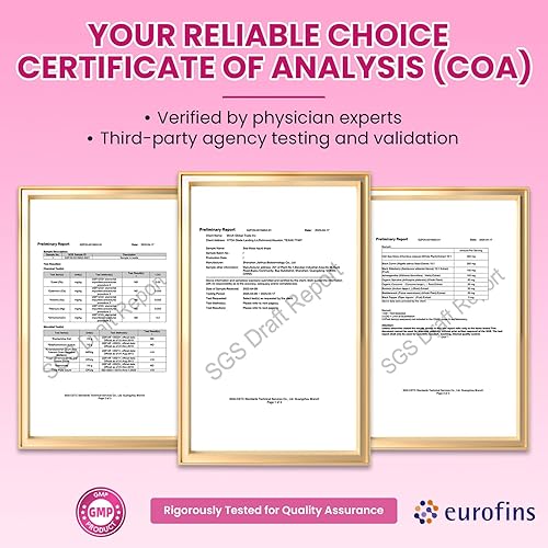 Miniatura 6 de Gotas líquidas de musgo marino  Musgo marino irlandés orgánico con aceite de semilla negra, raíz de bardana, vejiga, saúco, vitamina C, D3  6 veces