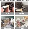 Product Photo 2